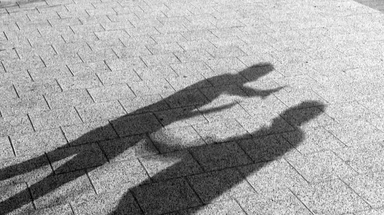 Novi slučaj nasilja nad učenikom u Dugom Selu. Postaju li grad slučaj? Gradonačelnik: 'Problem imaju svi'