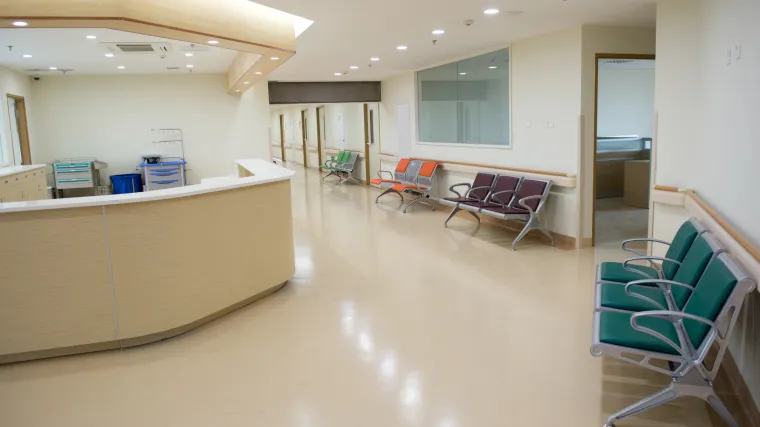 Liječnička komora najoštrije osudila napad na medicinsku sestru:'Pokrenut će se postupak protiv liječnika'