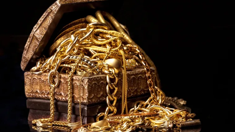 Besplatna procjena, brza isplata,  fleksibilna otplata