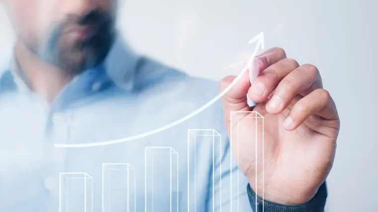 Kako sačuvati u&scaron;teđevinu od gubitka vrijednosti? Potražnja za investicijskim zlatom obara rekorde!