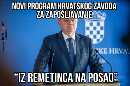Obećavajuće