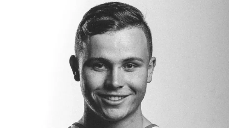 Tragedija u Barceloni: Ragbija&scaron; (24) poginuo, njegovo tijelo pronađeno na podu noćnog kluba nakon pada s velike visine