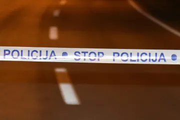 Automobilom naletio na pje&scaron;aka na 'zebri': Mu&scaron;karac od zadobivenih ozljeda preminuo u vinkovačkoj bolnici