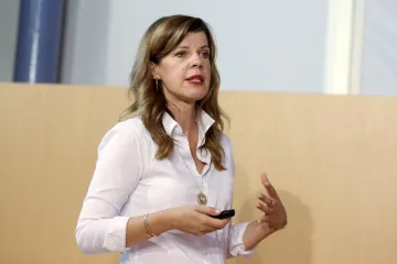 Borzan prozvala Beroša: 'Dijete je nastradalo zbog energetskih pića, a ministra zdravstva nije briga za to'