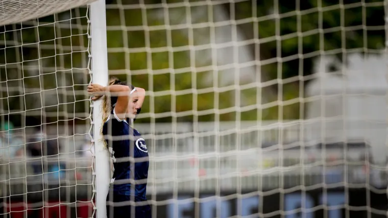 U orgijama sudjelovalo osam nogometašica i članovi stručnog stožera, cure detalji. 'Odlučila sam ispričati svoj slučaj jer smo zlostavljane...'