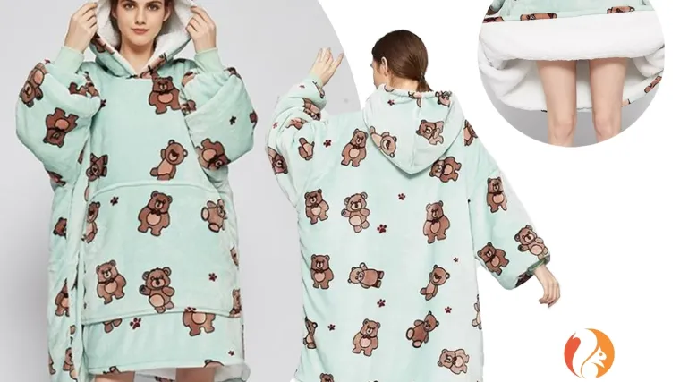 Kao stvoreno za u&scaron;u&scaron;kane zimske noći pred televizorom