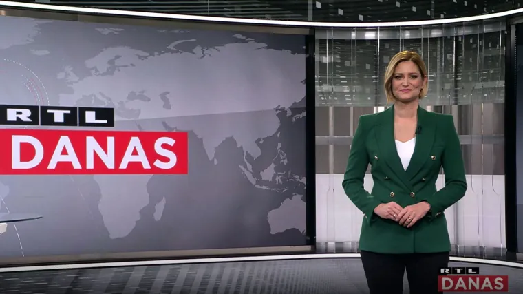 RTL DANAS OD 19 SATI! Otkrivamo! U Zagrebu kafić koji naplaćuje grijanje na terasi, donosimo i sve o čudu s Rebra