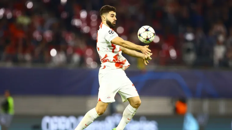 Gvardiol i ekipa su do 73. minute gubili 3:0 pa stigli do senzacije: Bayern i Borussija uvjerljivi, Kovaču bod