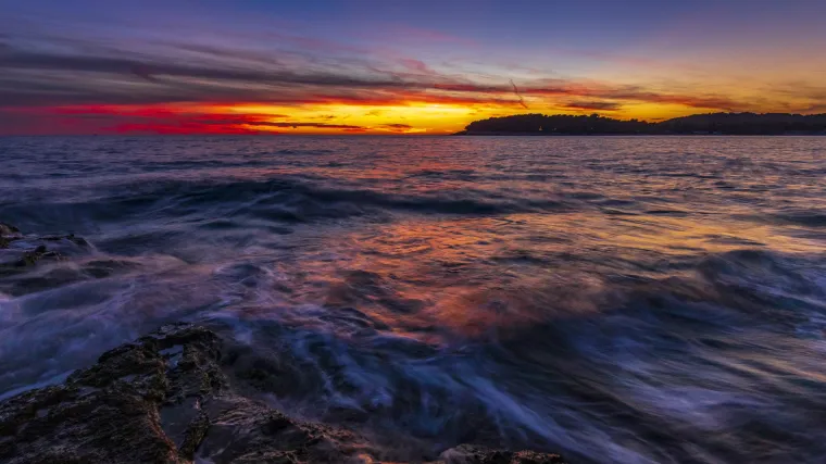 Dnevna toplina i jutarnja svježina: Slijedi nam postupna stabilizacija vremena, uz novu epizodu južine