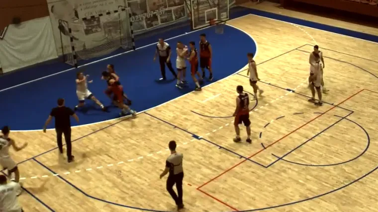 Neviđeni kaos u Srbiji: Situacija se otela kontroli, počeli su se 'peglati' svi na terenu