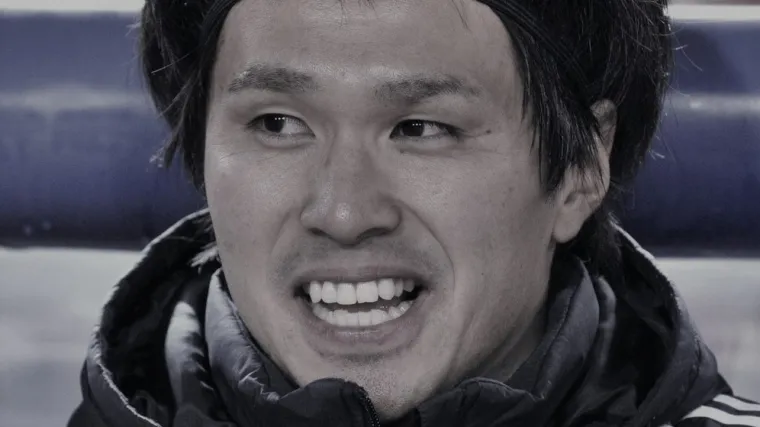 Tragične vijesti iz Japana: Preminuo je biv&scaron;i reprezentativac nakon te&scaron;ke operacije mozga