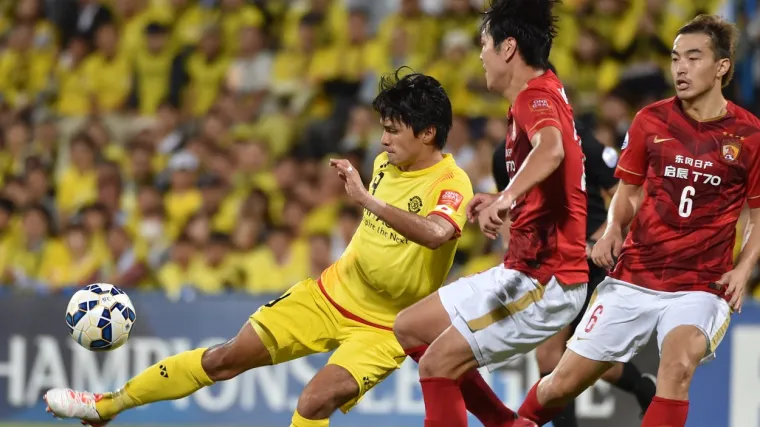 Tuga na Dalekom istoku: Biv&scaron;i japanski reprezentativac umro u 32. godini