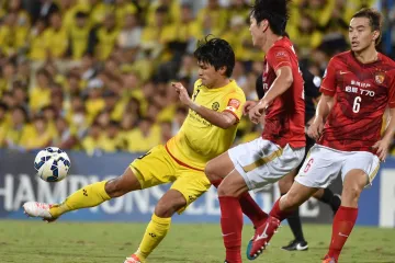 Tuga na Dalekom istoku: Biv&scaron;i japanski reprezentativac umro u 32. godini