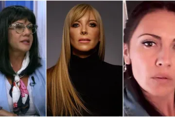 Bile su dio zloglasne srpske bande: Jedna je preminula, druga je pobjegla iz strogog zatvora, a treća je doktorica