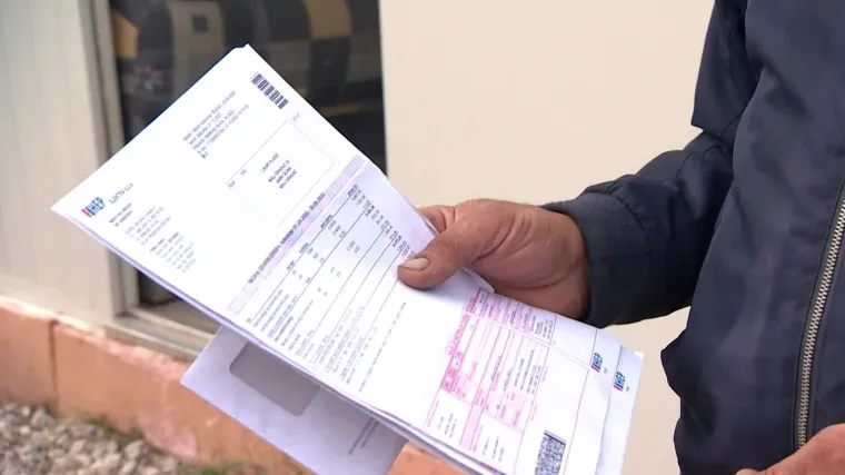 Novi šok za stanovnike Banovine. Stigli im računi od 15 tisuća kuna: 'Nemam taj novac. Morao bih prodati...'