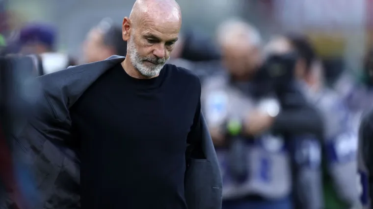 Milan u velikim problemima pred utakmicu s Dinamom: Mogu li Modri iskoristiti izostanke važnih Rossonera?