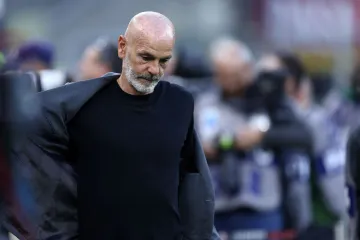 Milan u velikim problemima pred utakmicu s Dinamom: Mogu li Modri iskoristiti izostanke važnih Rossonera?