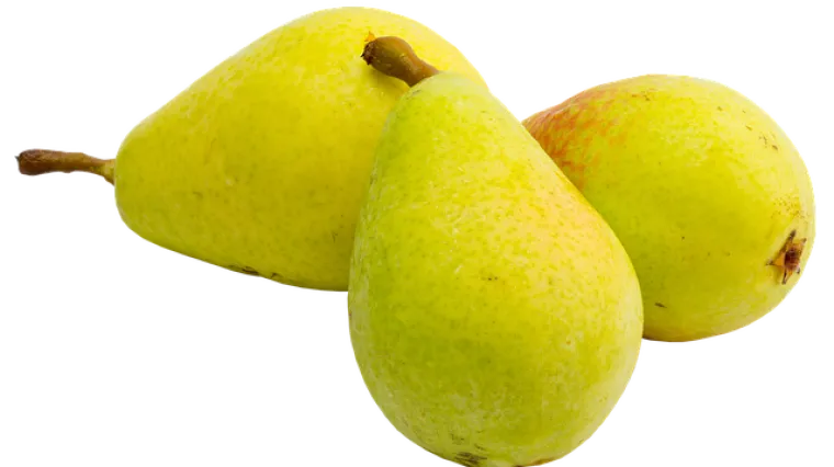 Kompot od kru&scaron;aka sa medom - recept i priprema