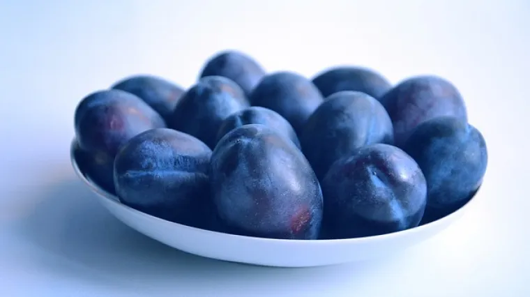 Jednostavni kompot od &scaron;ljiva - recept i priprema