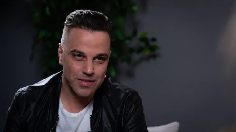 Ivan Zak: 'Bavio sam se hortikulturom, ali sam shvatio da je kraći put za moju karijeru otvaranje Lampaša'