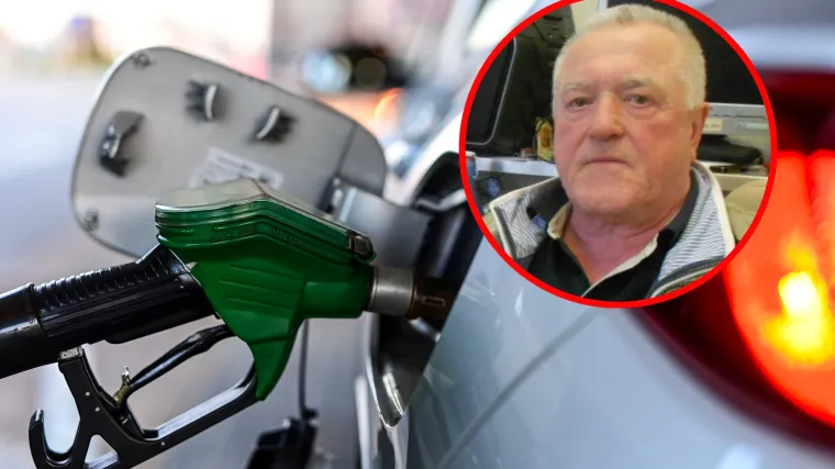 Male crpke zadovoljne zbog odluke Vlade. Za RTL.hr ipak upozoravaju na jedan mogući problem