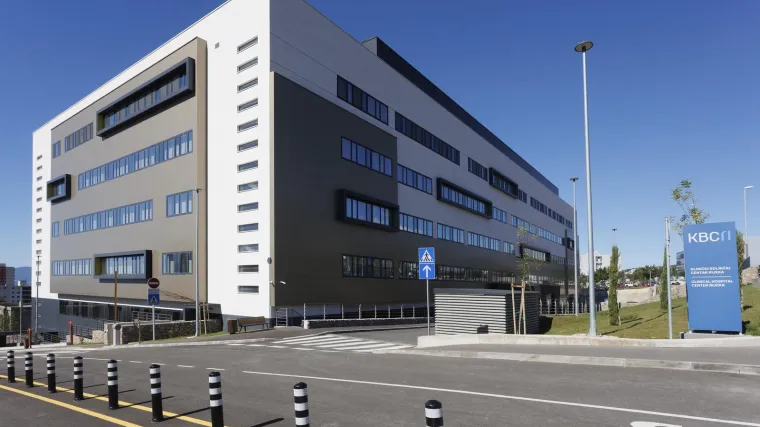 Preminuo pje&scaron;ak kojeg je u Rijeci pregazio pijani mladić. Policija jo&scaron; ne zna tko je