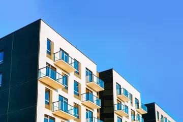 Beograd, Sarajevo, Podgorica kao Zagreb! Cijene nekretnina skočile i za 30 posto, kvadrat se prodaje za 8000 eura