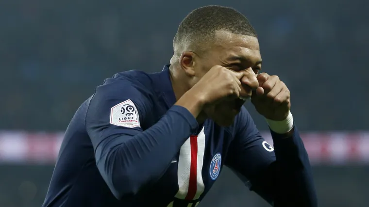 Vjernost ili pohlepa za novcem? Mbappe će dobiti vi&scaron;e od pola milijarde eura, no opet nije zadovoljan