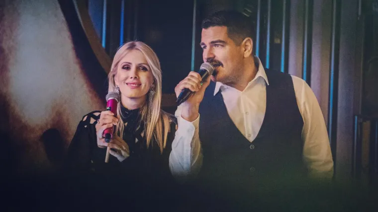 Otkako ju je Peco ostavio zbog druge, Irena Pecotić skuplja fanove brzinom svjetlosti: Sada je poslala i značajnu poruku