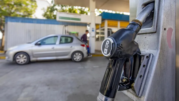 Nažalost, čekaju nas nova poskupljenja, a jednoj usluzi cijena će najviše odletjeti u nebo