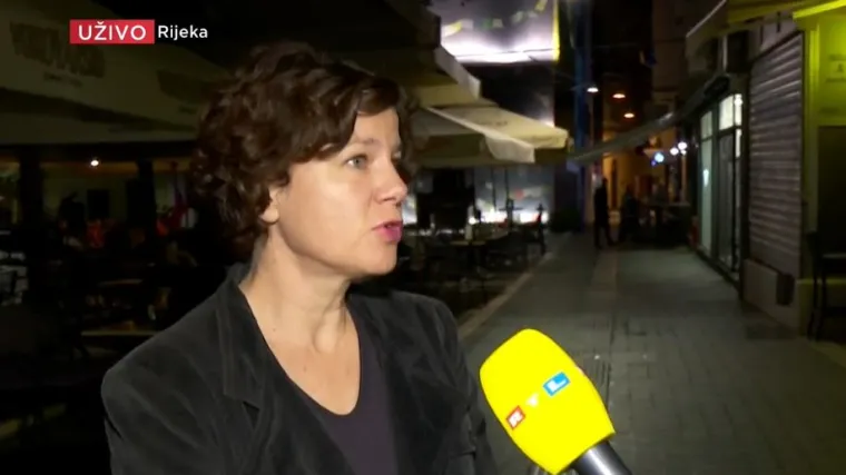 Stručnjakinja o presudi Brnadi: 'Mjera koja mu je određena ostavlja snažan psiholo&scaron;ki utjecaj na sve nas'