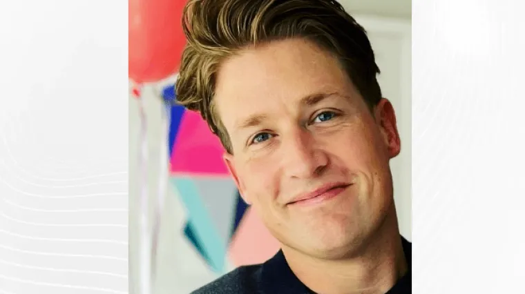 Virtualni stadion Svjetskog nogometnog prvenstva 2022: Kako ga iskoristiti za promociju brenda?