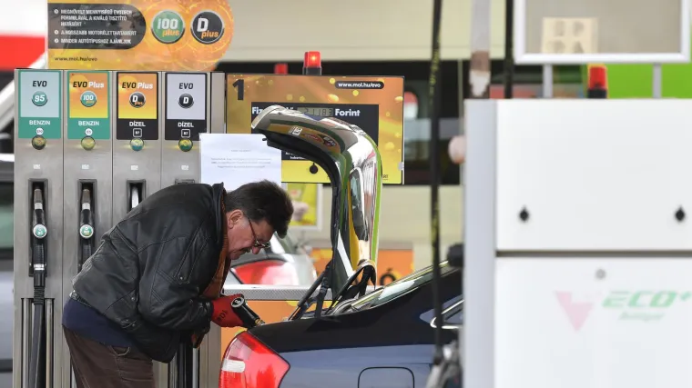 Stručnjak objasnio zašto ne preporučuje premium gorivo, a na jedno posebno upozorava: 'Ne bih stavio ni promil toga u svoj automobil'