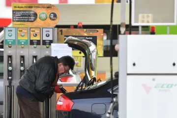 Stručnjak objasnio zašto ne preporučuje premium gorivo, a na jedno posebno upozorava: 'Ne bih stavio ni promil toga u svoj automobil'