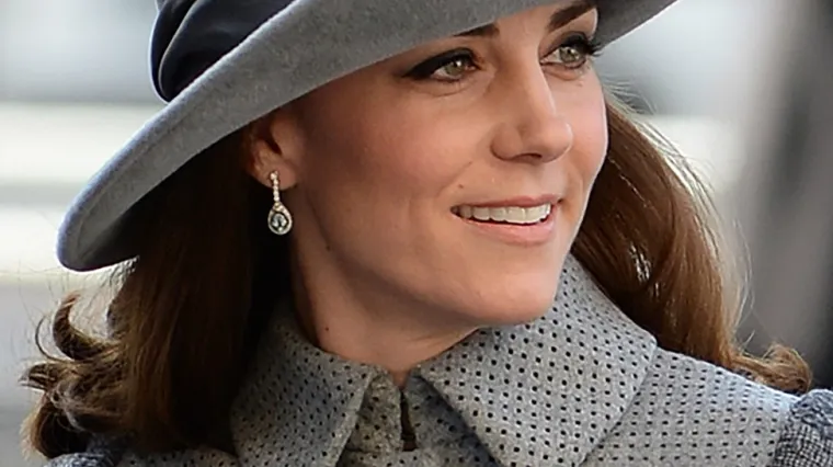 Kate Middleton je na rubu živaca: 'Zbog pritiska palače joj izmiče tlo pod nogama, Williamu je dala ultimatum'