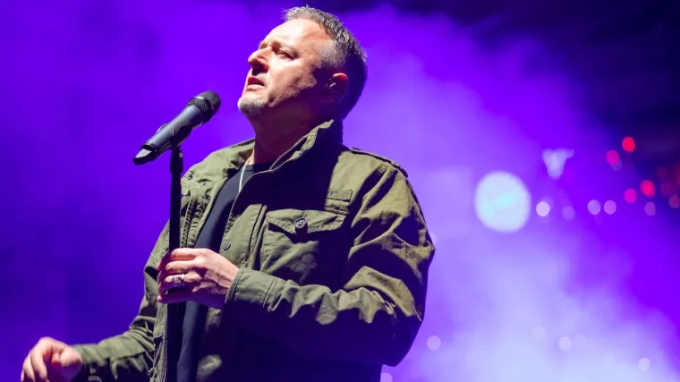 Procurili novi detalji zdravstvenog stanja 17-godi&scaron;njeg sina Marka Perkovića Thompsona