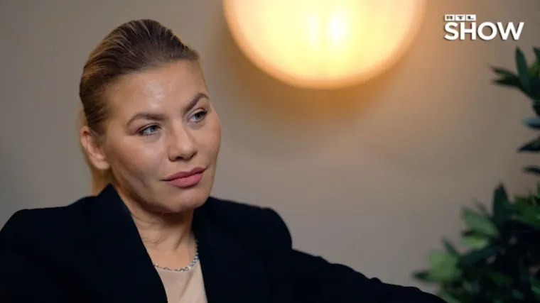 Videointervju: Ana Begić Tahiri o novoj predstavi, izazovu i roditeljstvu