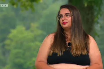 Mateja prva probila led na vaganju pred Izazivačima: Dosad je izgubila 19,1 kg!