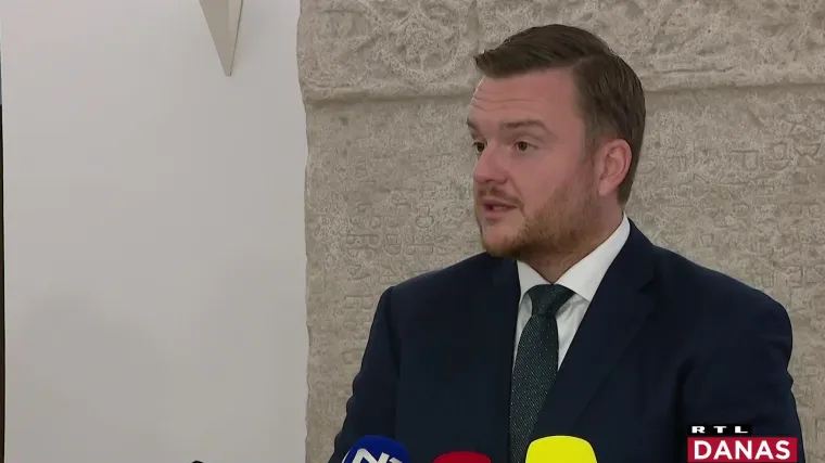 Primorac za RTL o tome kako će se na Hrvate odraziti rast kamata