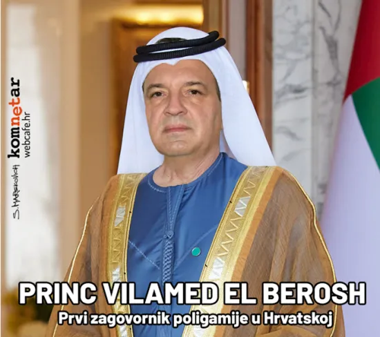 Neka je netko i to rekao