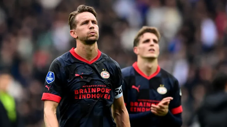 PSV bez navijača na sljedećoj europskoj utakmici: Ko&scaron;tali ih izgredi navijača