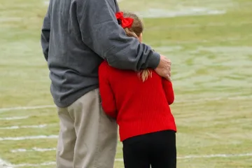 Ispovijest djeda koji je unuku iz Doma u Hrvatskoj odveo u Srbiju: 'Ostavio sam kuću i posao. Pisao sam Vučiću'