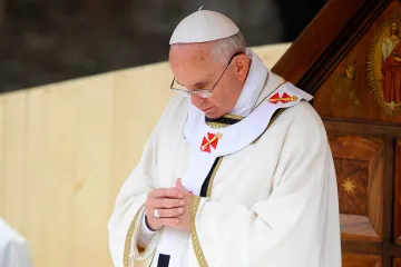 Papa Franjo putuje u Bahrein: Želi dodatno učvrstiti svoje mostove prema islamskom svijetu