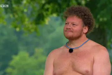 Između Tome i Željke rodilo se veliko prijateljstvo: 'Nikad se ne zna...'