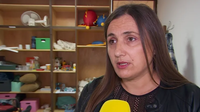 Stručnjakinju o davljenju u Jelkovcu: 'Bullying krene s nečim sitnim'