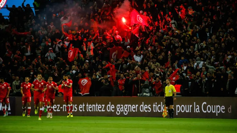 Jo&scaron; jednoj reprezentaciji prijeti izbacivanje sa Svjetskog prvenstva, Mali bi mogao u Katar