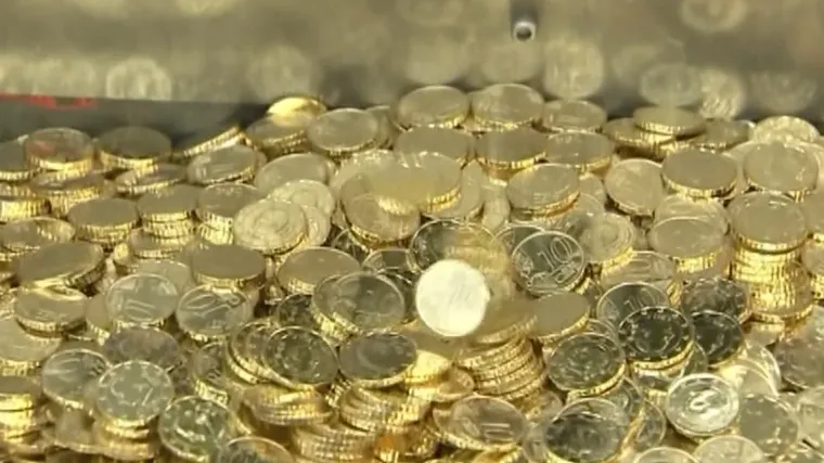 Imate kredite vezane uz euro? Evo koji će građani biti najviše pogođeni...