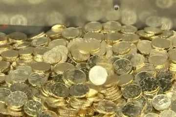 Imate kredite vezane uz euro? Evo koji će građani biti najviše pogođeni...