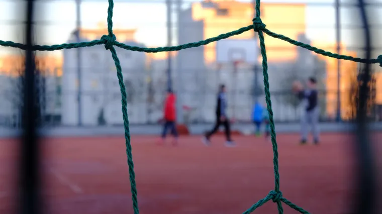 Ministarstvo o slučaju iz Jelkovca: Kontaktirana socijalna služba