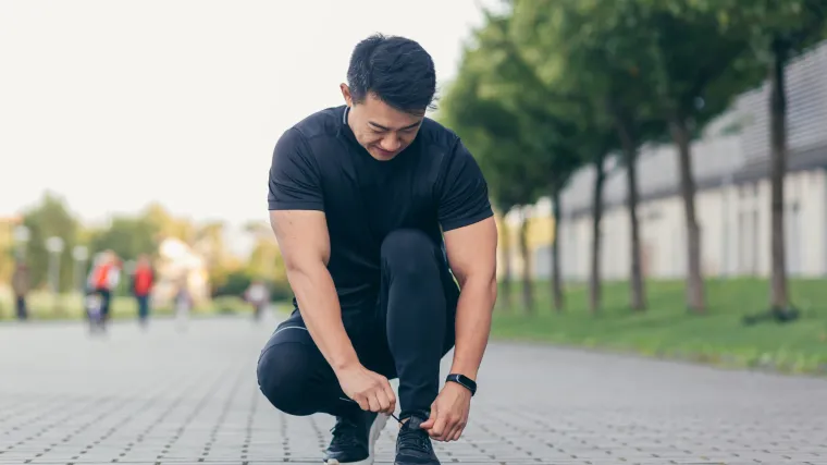 Kako se nose mu&scaron;ke tenisice? Pogledajte zanimljive outfite